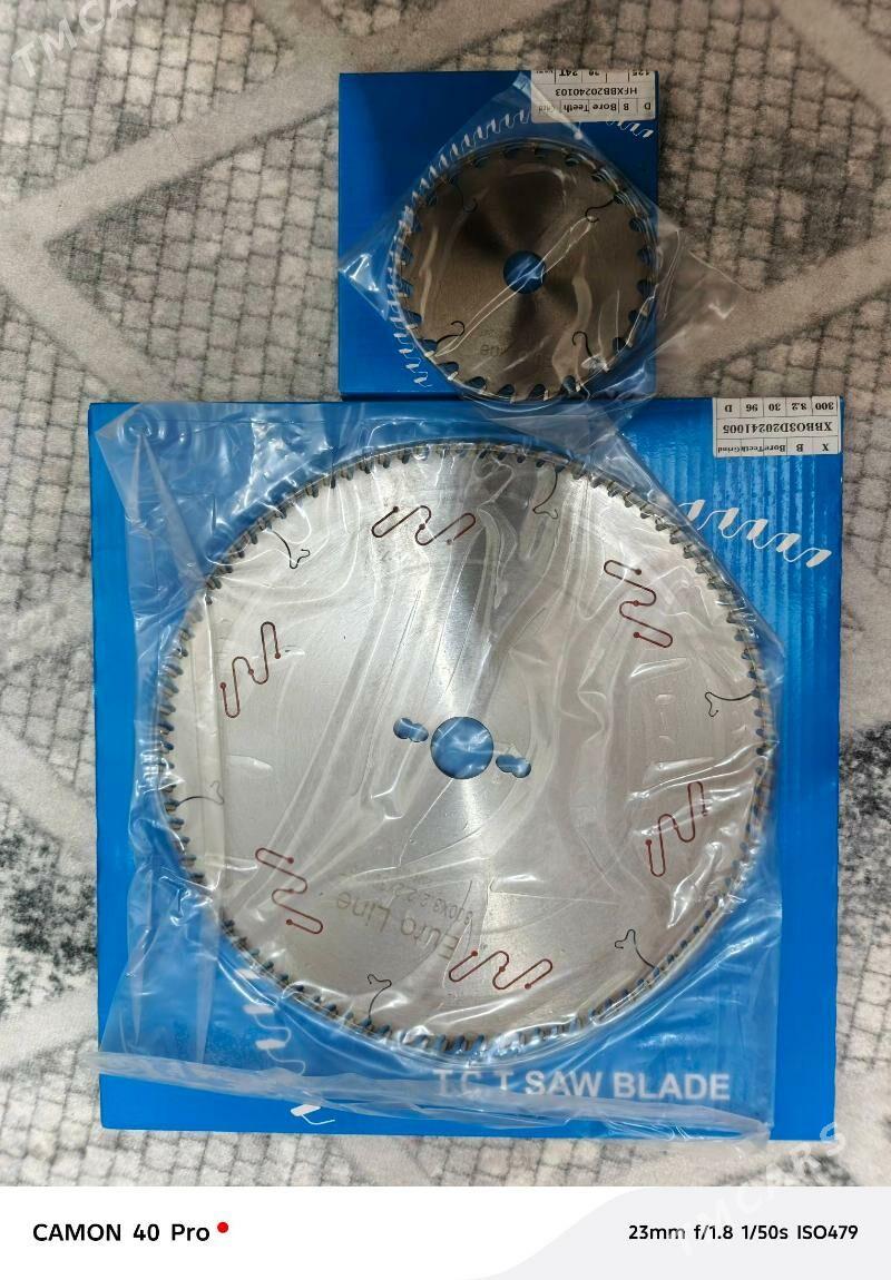 Ýataryñ pyçagy - 9 mkr - img 3