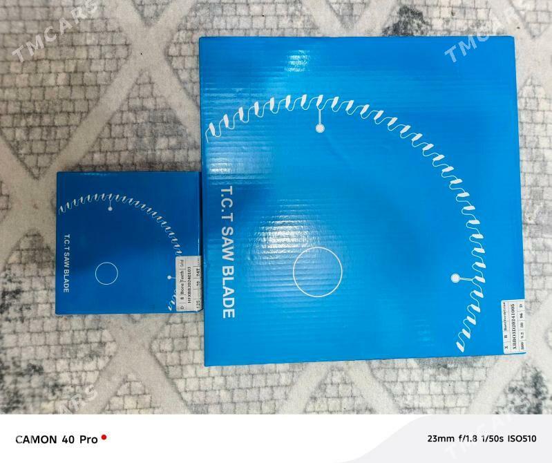 Ýataryñ pyçagy - 9 mkr - img 4