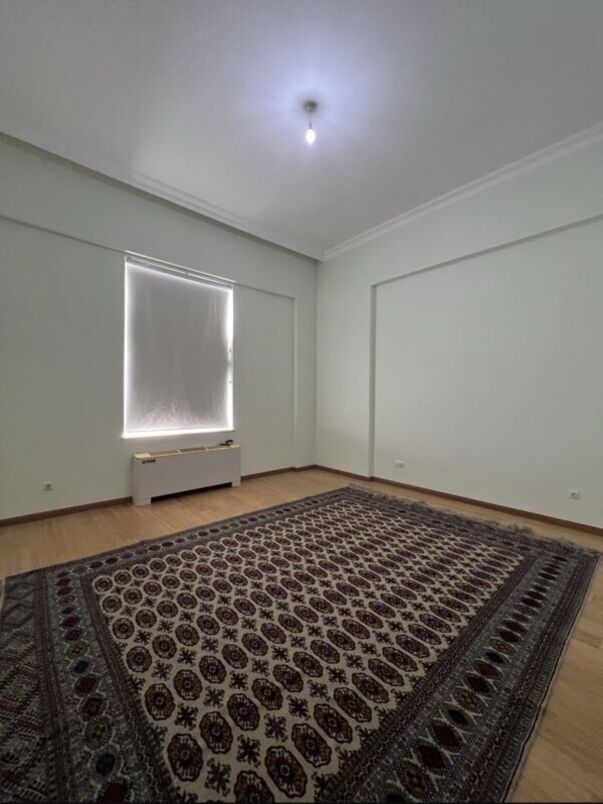 15 TAPGYR 2 ETAZ 4 KOMNAT - Aşgabat - img 5