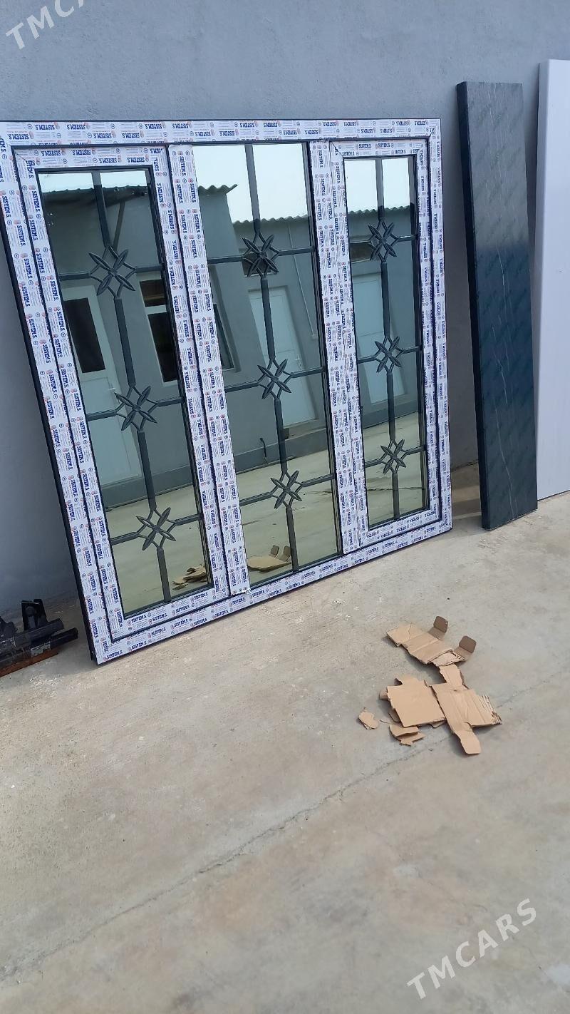 ️ ÇOGONLY AỲNA GAPY ️ - Çoganly - img 10