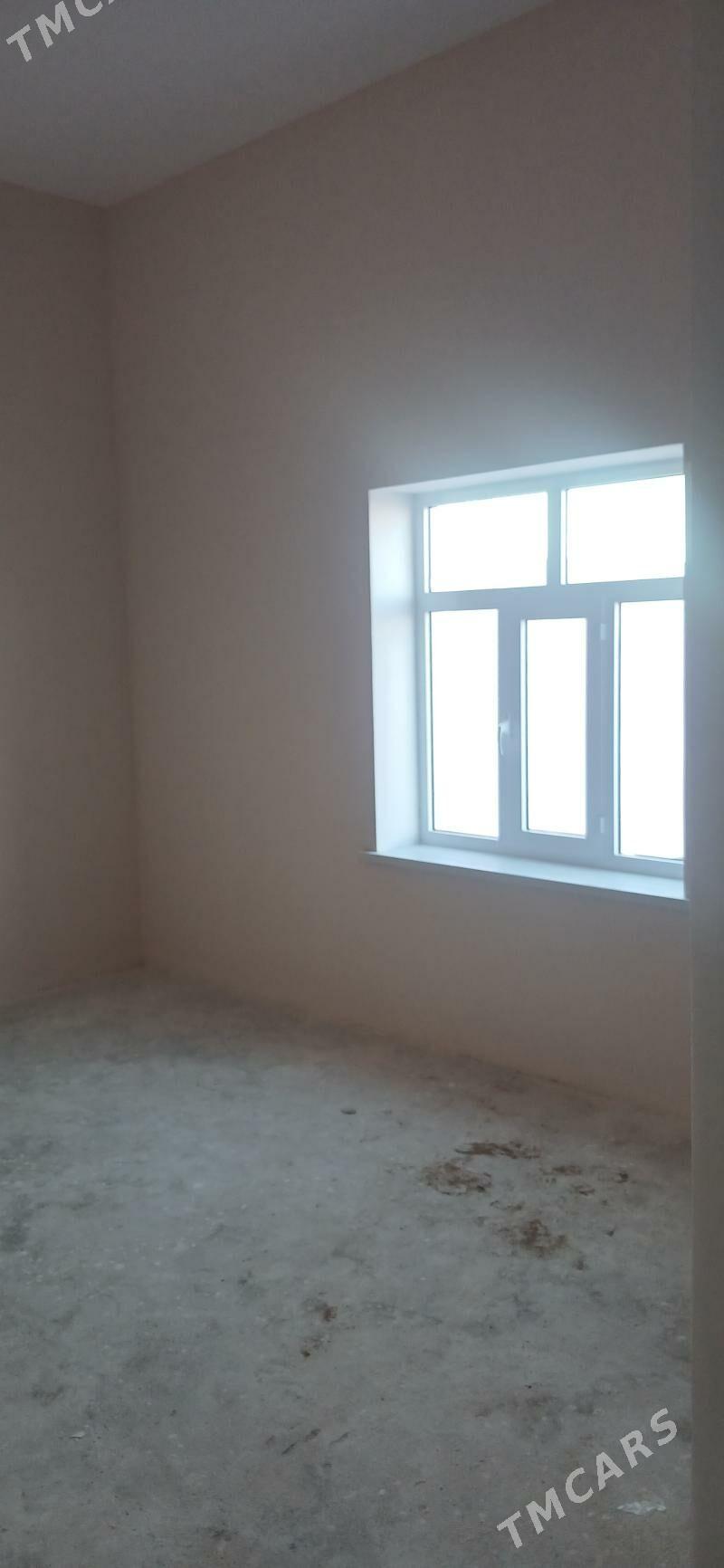 ️ AŸNA GAPY DÜNŸÄSI ️ - Чоганлы - img 5