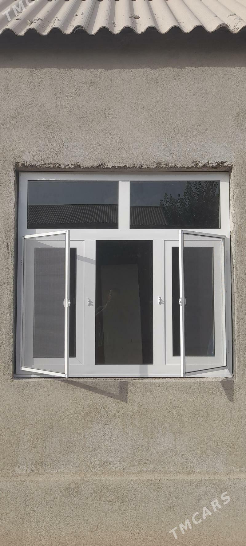 ️ AŸNA GAPY DÜNŸÄSI ️ - Чоганлы - img 7