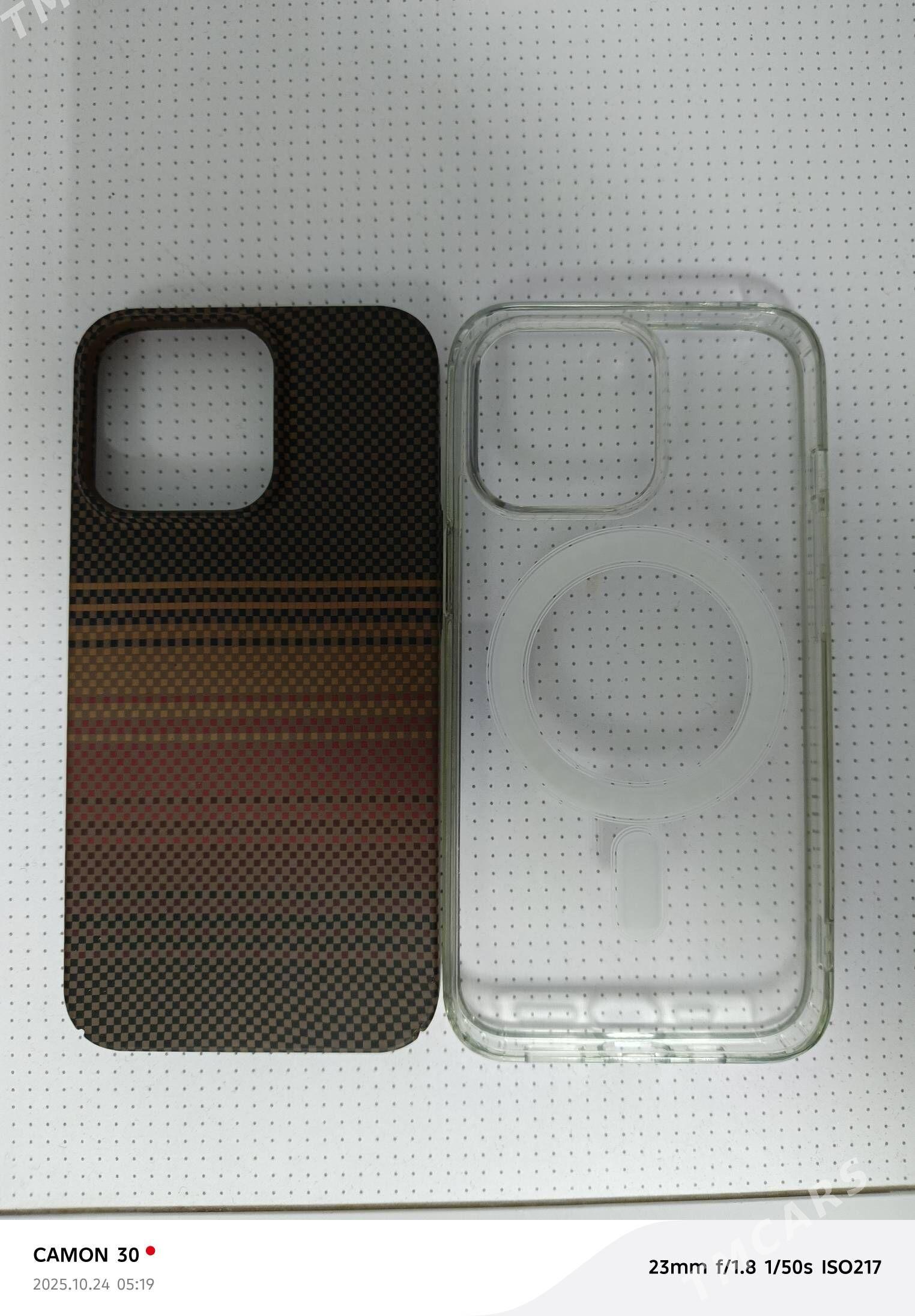 iphone çehol - Podwoýski köç. (Bitarap Türkmenistan şaýoly) - img 1