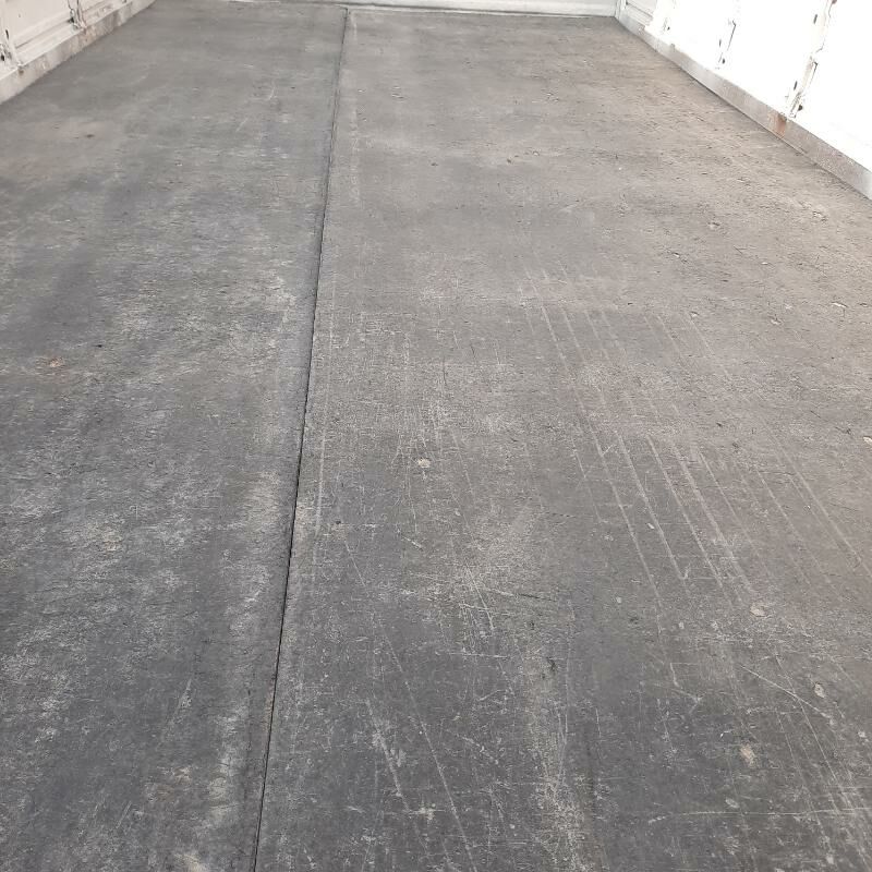 forland kanter 2 000 TMT - Balkanabat - img 2