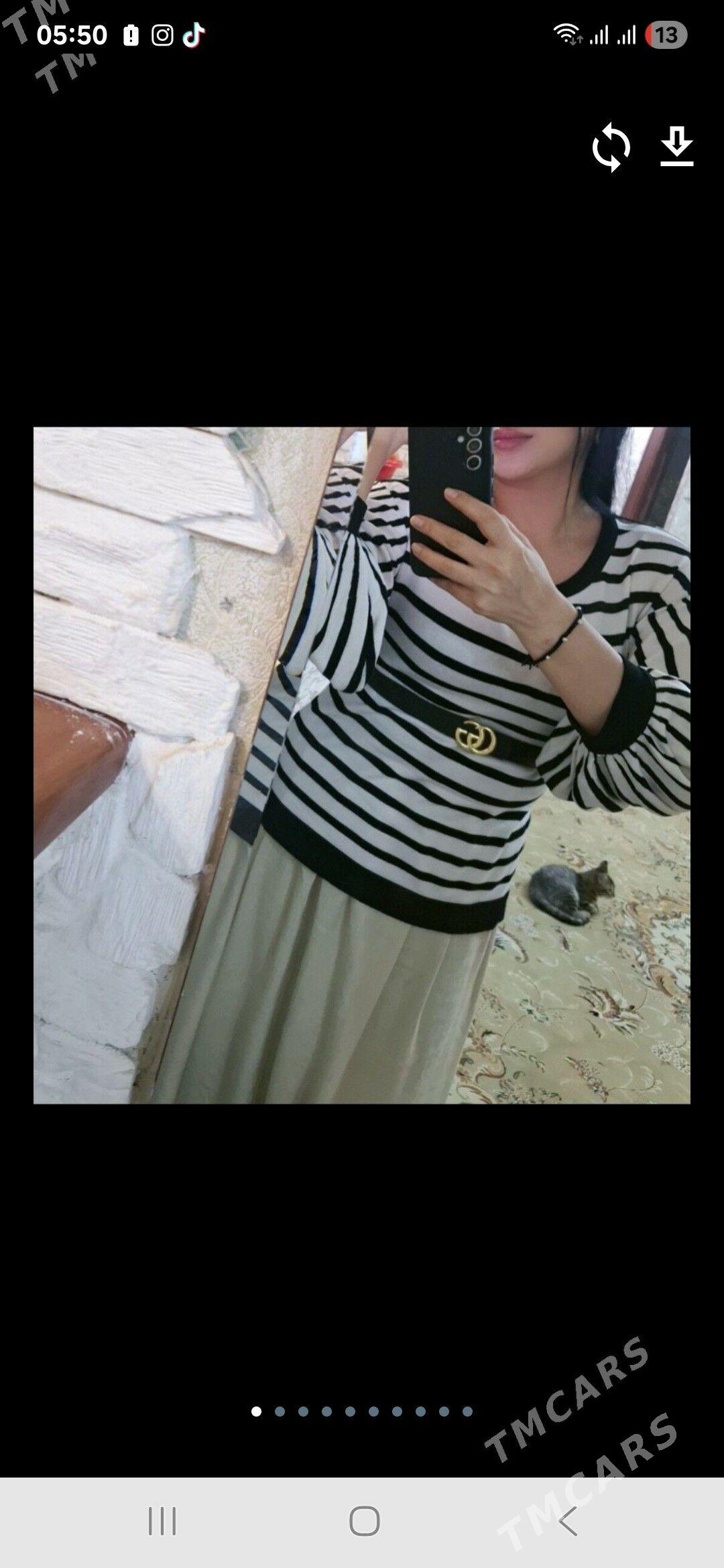 Arzan koynekler - 2 мкр - img 2