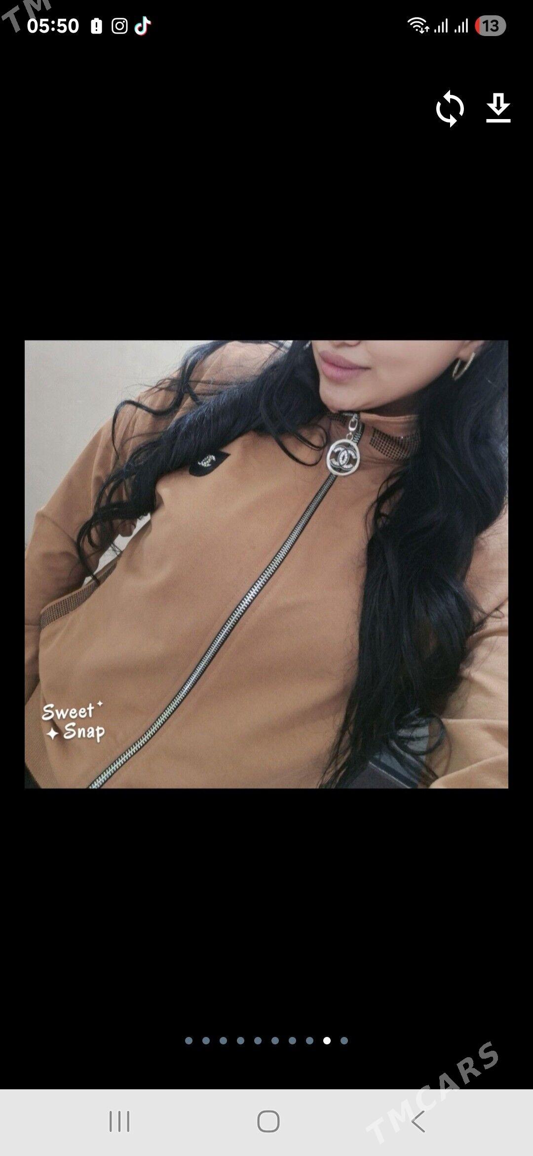 Arzan koynekler - 2 мкр - img 8