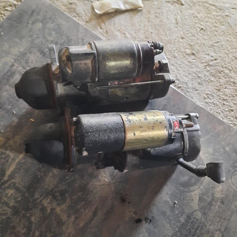 forland dik çyra 400 TMT - Balkanabat - img 2