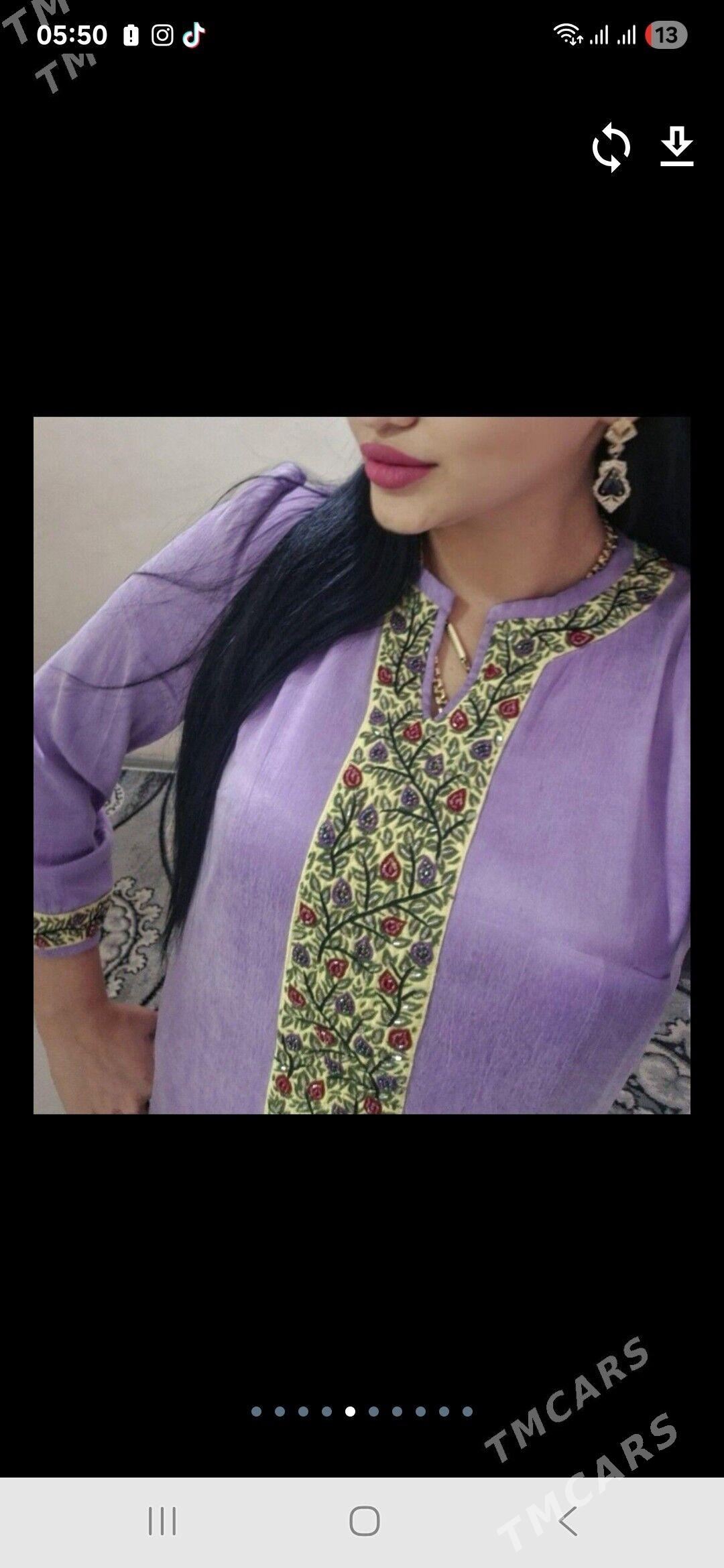 Arzan koynekler - 2 мкр - img 6