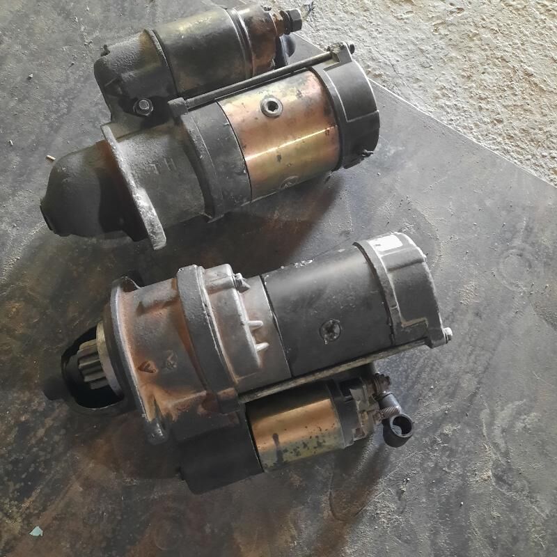 forland dik çyra 400 TMT - Balkanabat - img 1