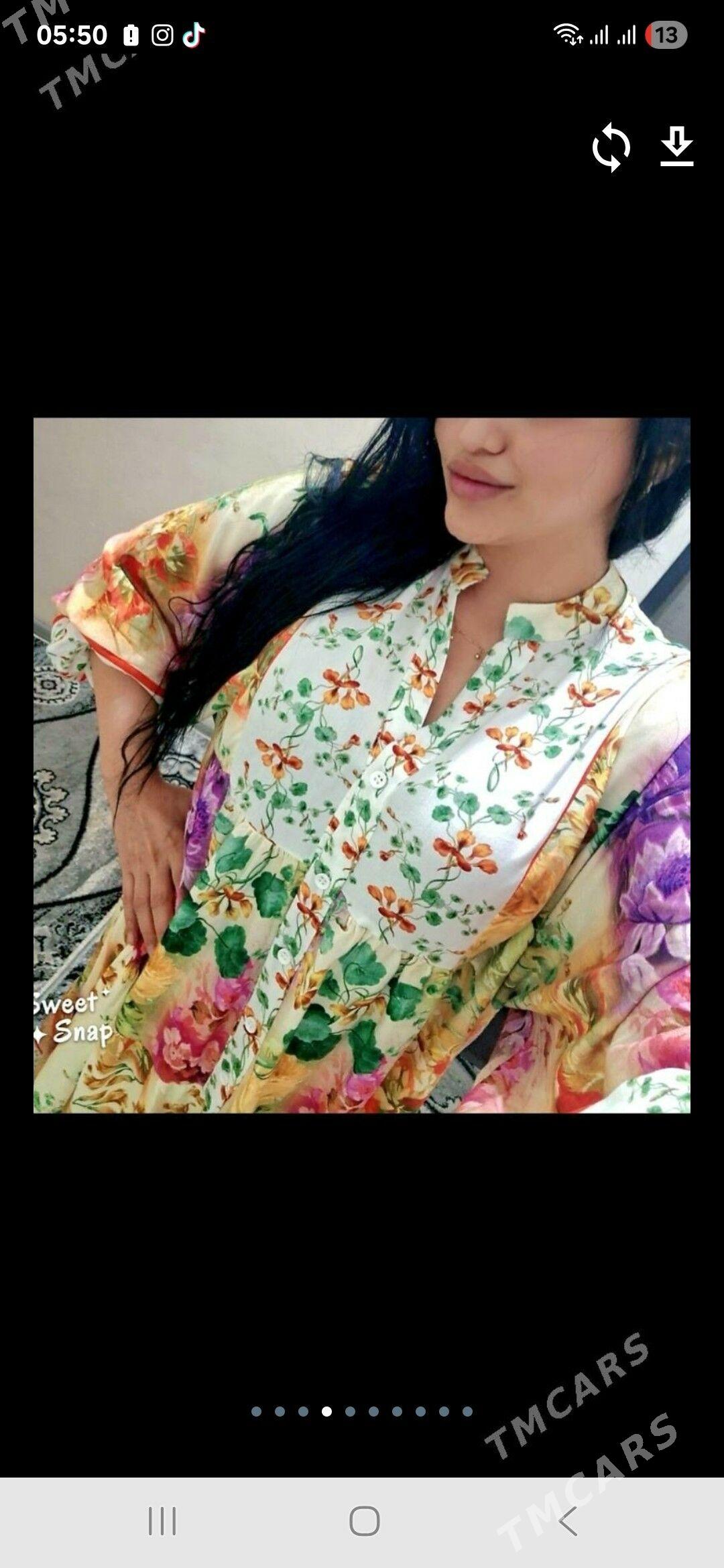 Arzan koynekler - 2 мкр - img 3