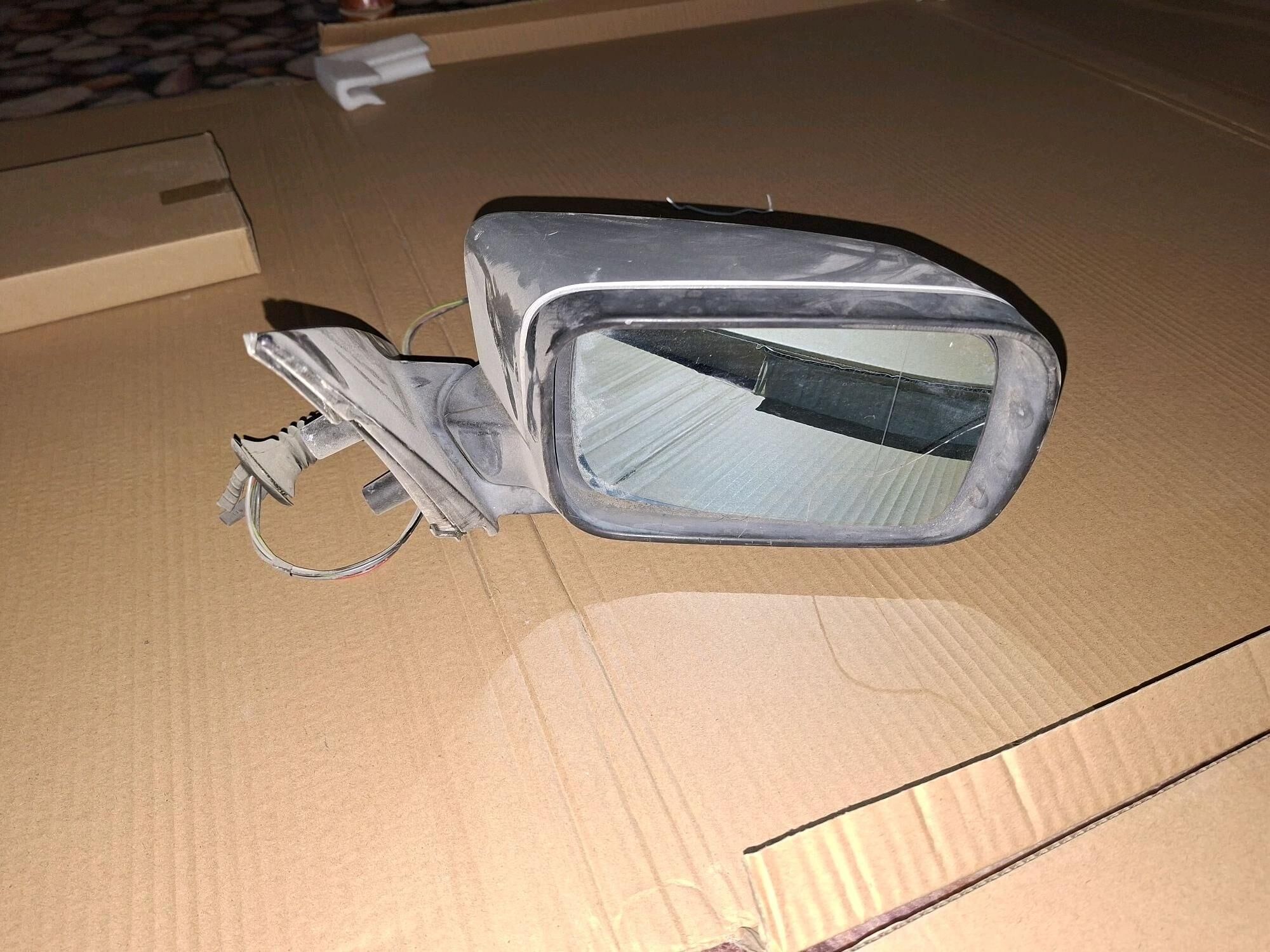 Bmw zadniwid 150 TMT - Чарджоу - img 2