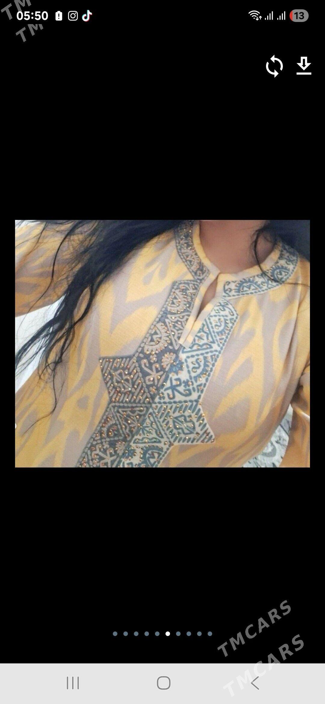 Arzan koynekler - 2 мкр - img 5