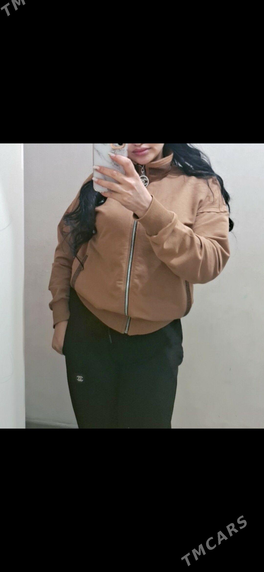 Arzan koynekler - 2 мкр - img 9