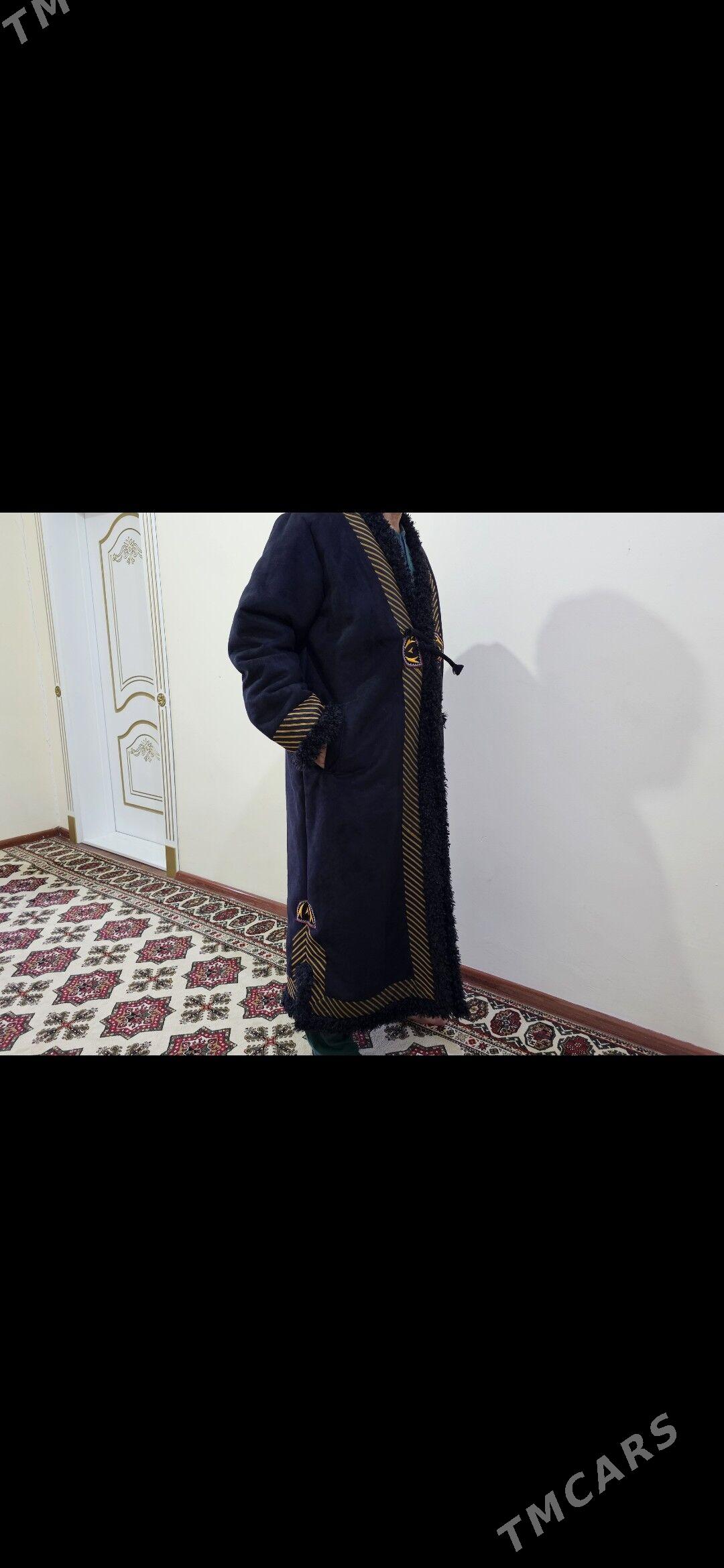 DON IÇMEK ŸOKARY HILLI TÄZE! - 9 mkr - img 2