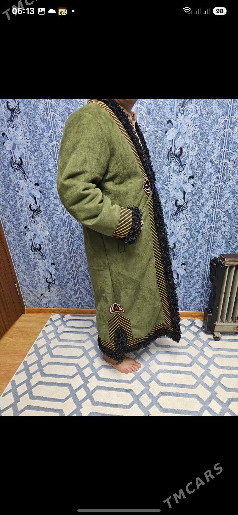 DON IÇMEK ŸOKARY HILLI TÄZE! - 9 mkr - img 7