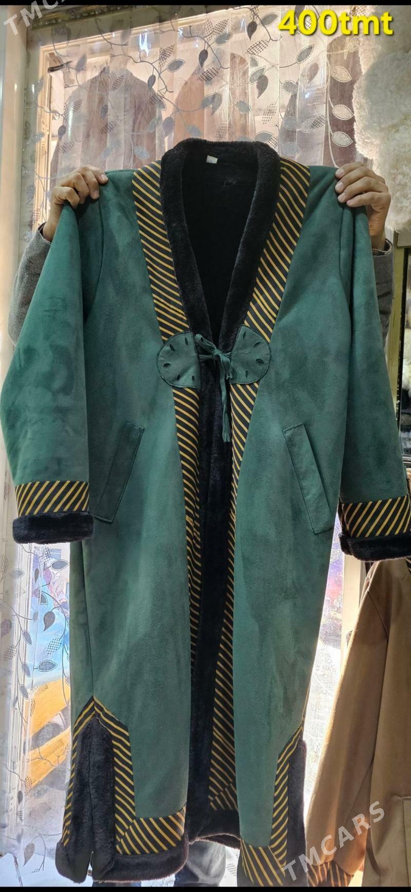 DON IÇMEK ŸOKARY HILLI TÄZE! - 9 mkr - img 5