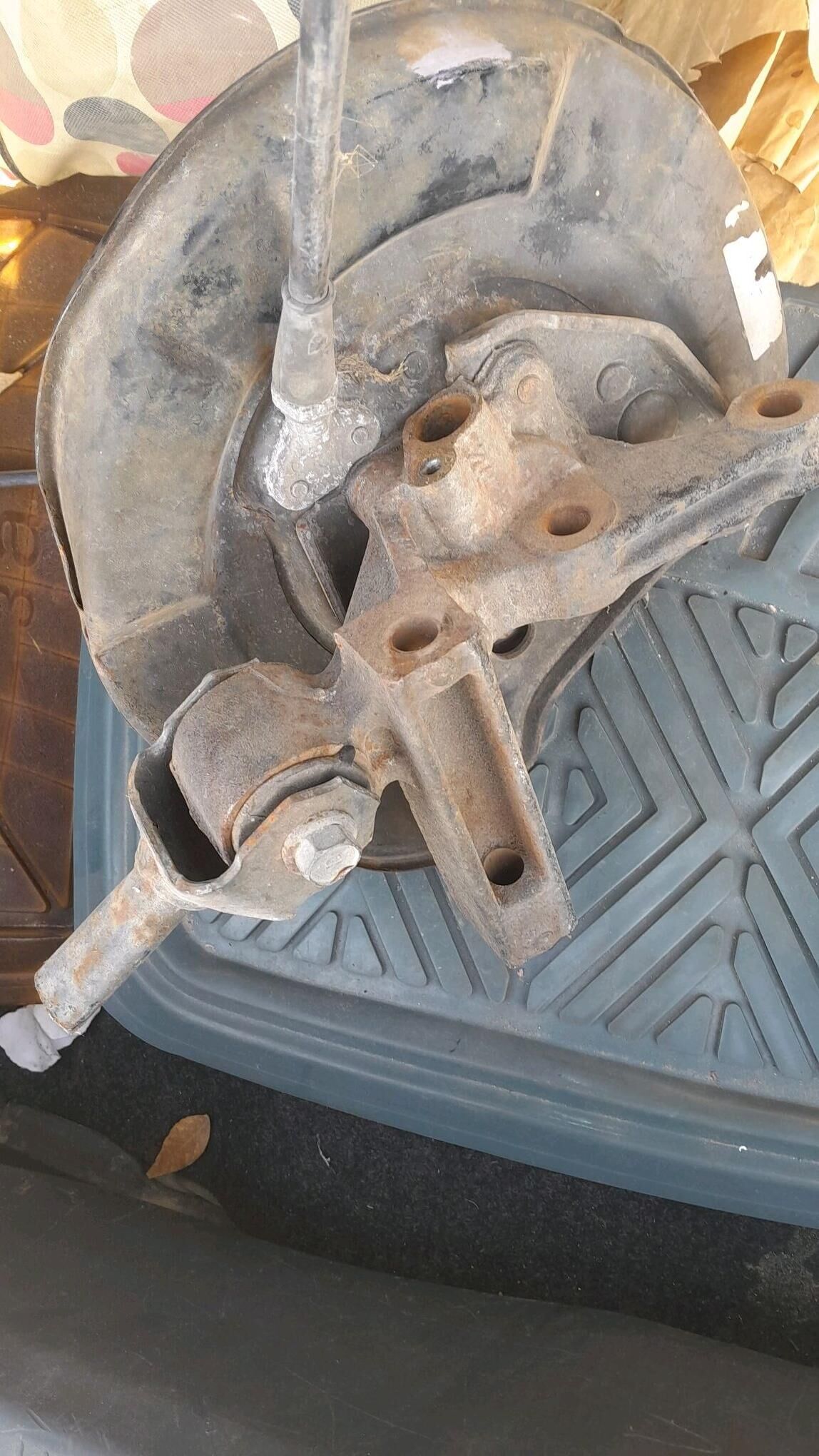 stupisa yzy 100 TMT - Ёлётен - img 2