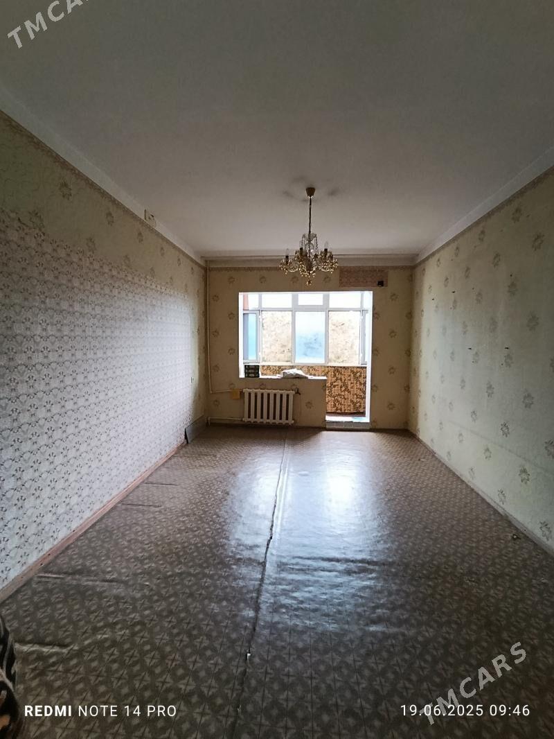 нинолим - Büzmeýin GRES - img 2