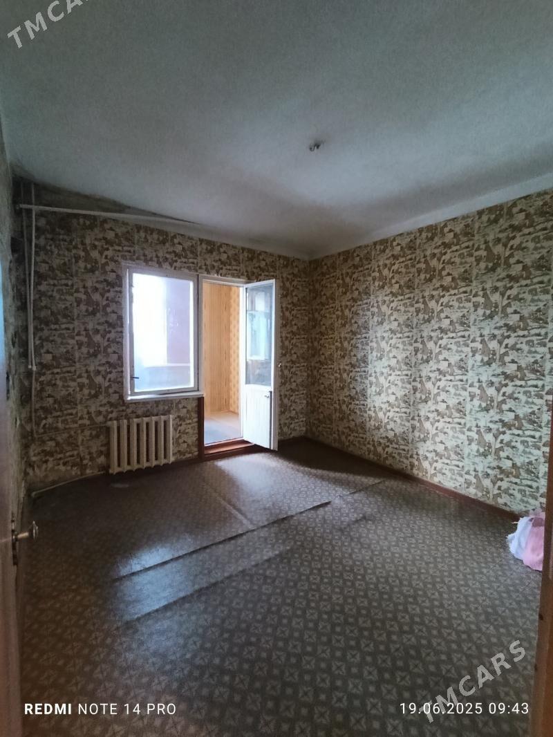 нинолим - Büzmeýin GRES - img 1