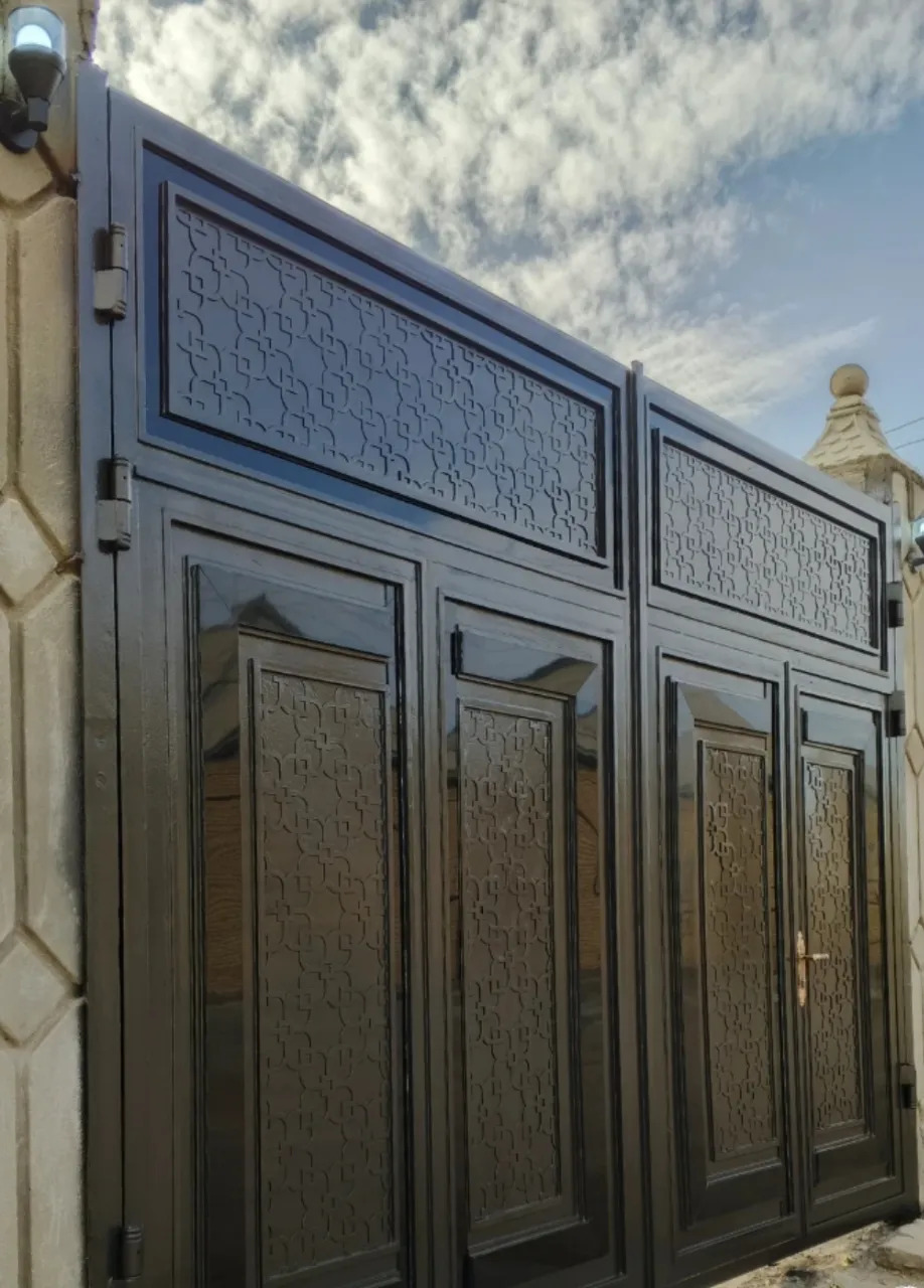 warata - Mary - img 2