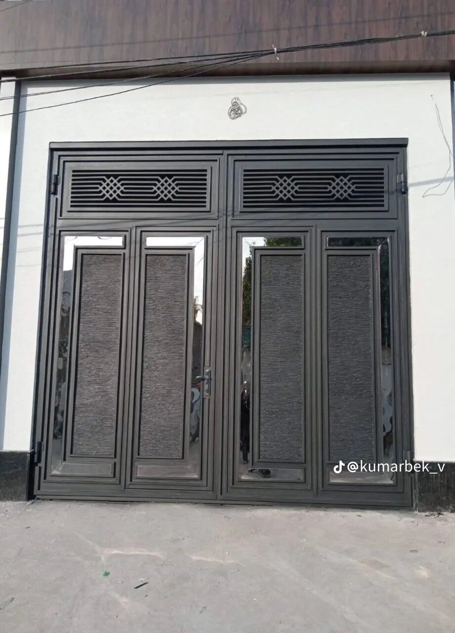 warata - Mary - img 3