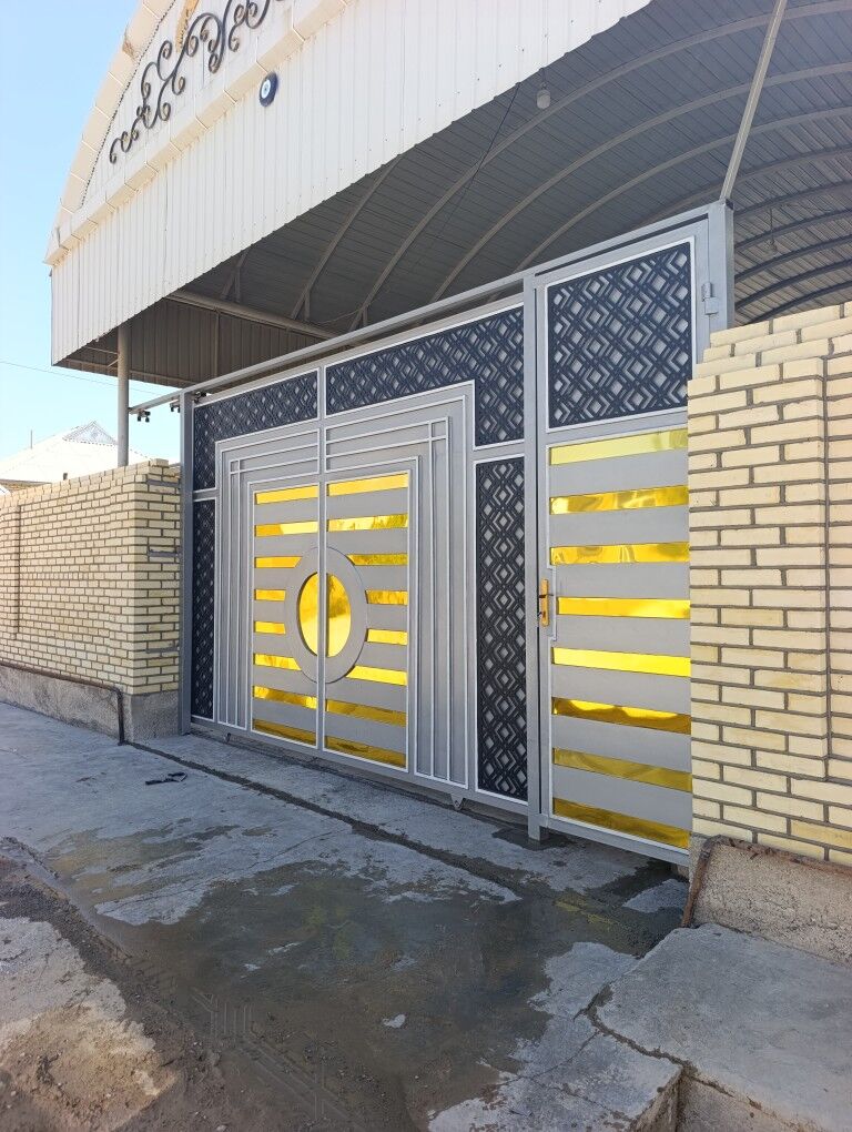 warata - Mary - img 4