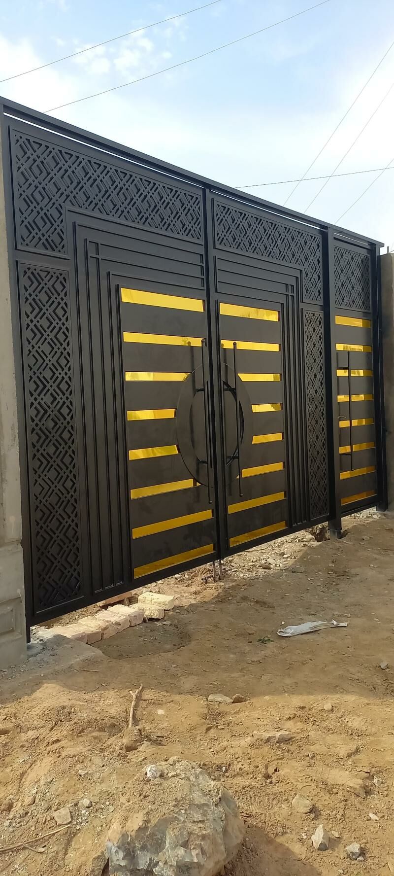 warata - Mary - img 6