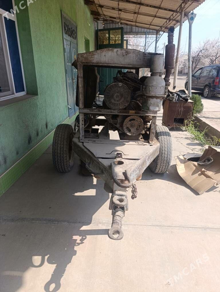 sak svarka - Şabat etr. - img 3