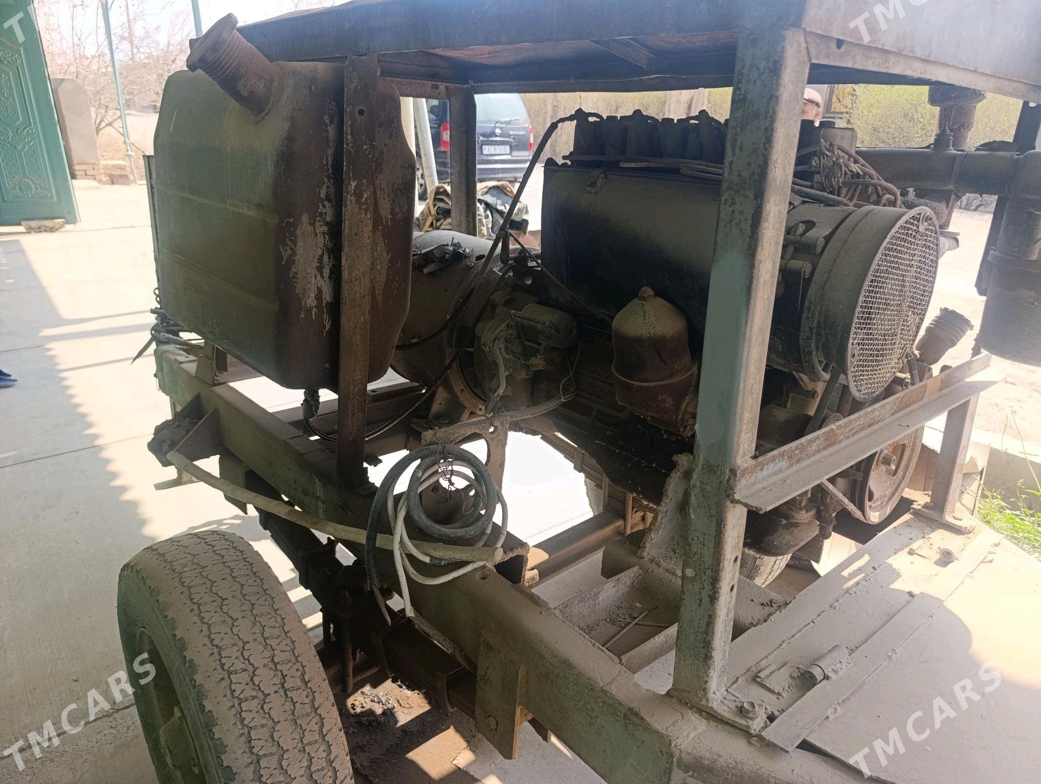 sak svarka - Şabat etr. - img 4