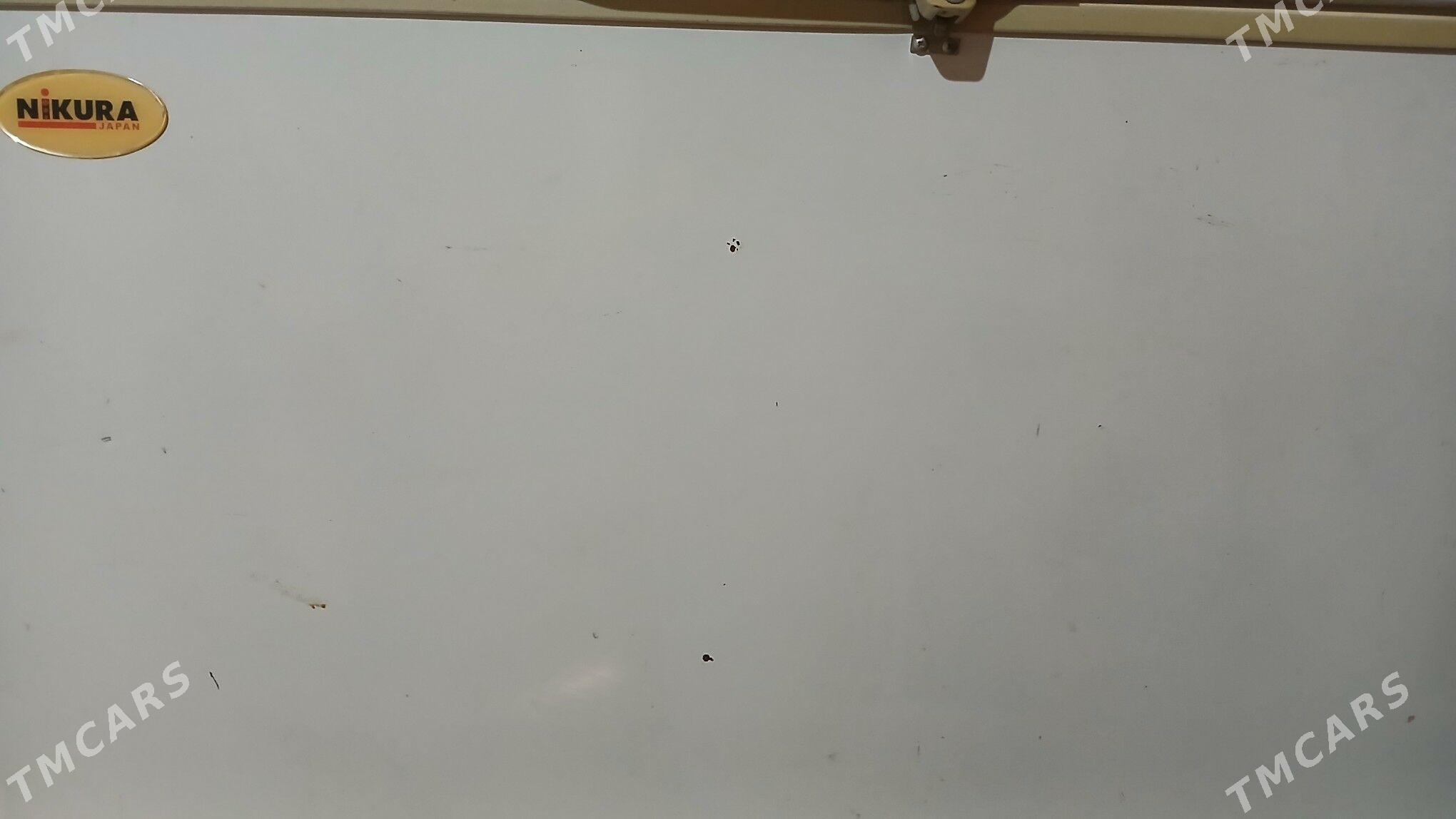 marazilnik - Gökdepe - img 2