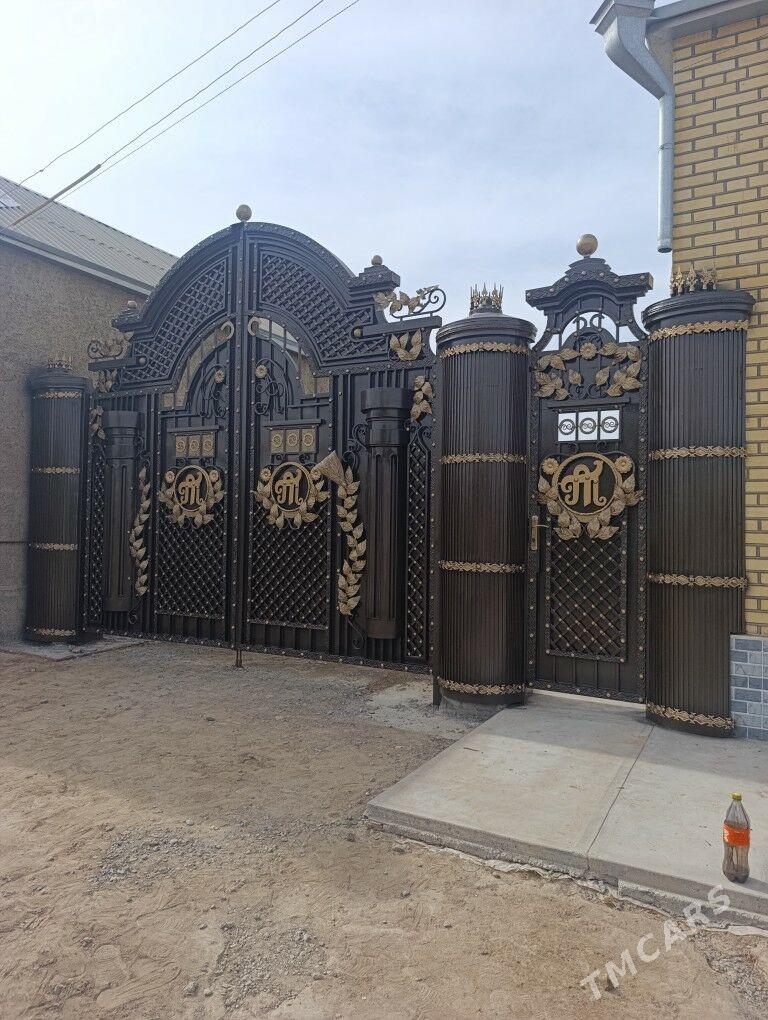 warata - Mary - img 2