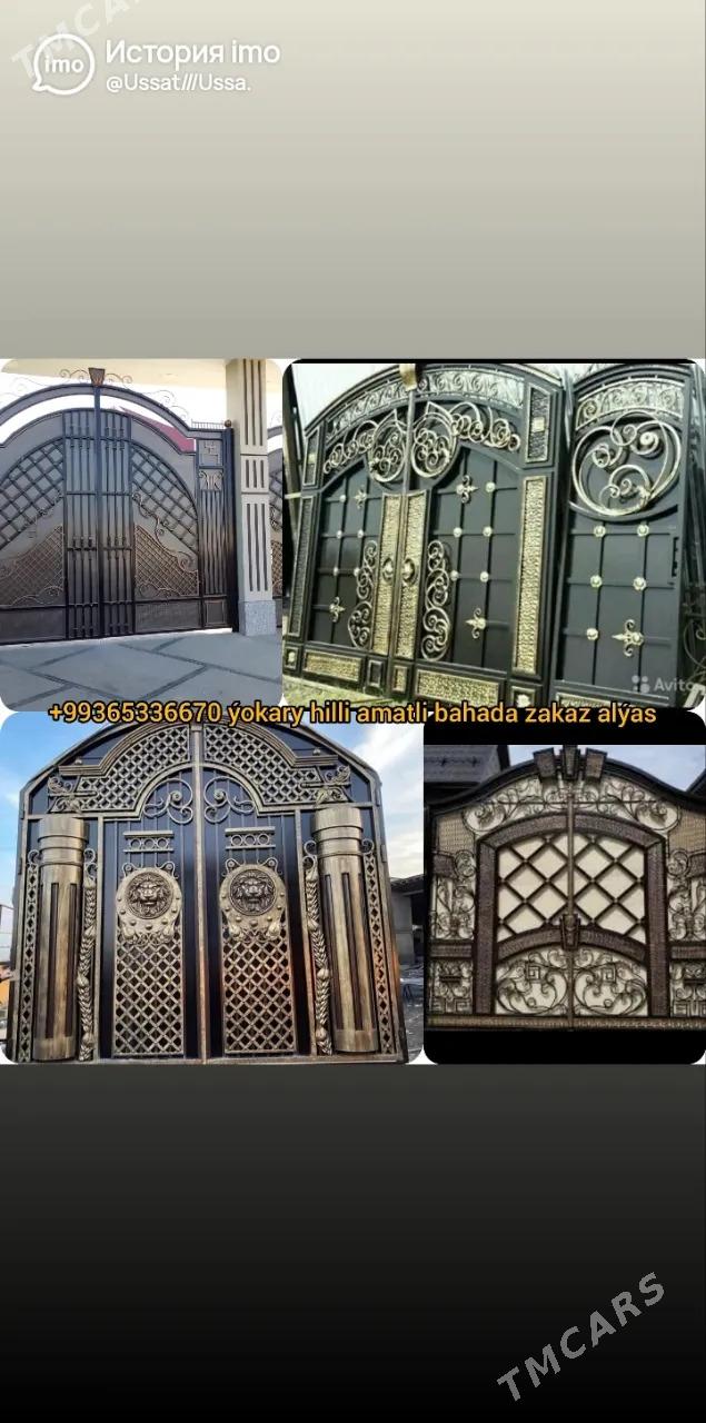 warata - Mary - img 5