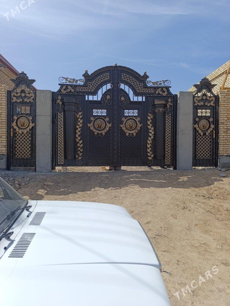 warata - Mary - img 4