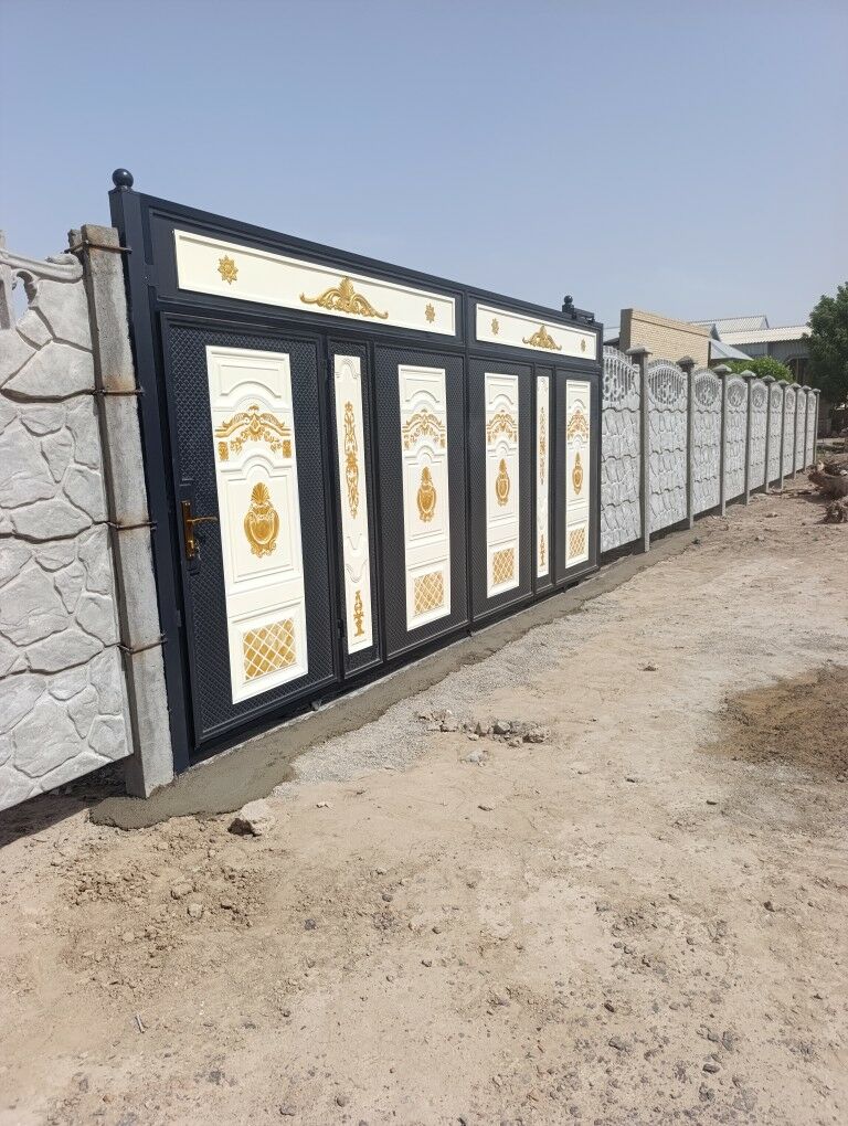 warata - Мары - img 7