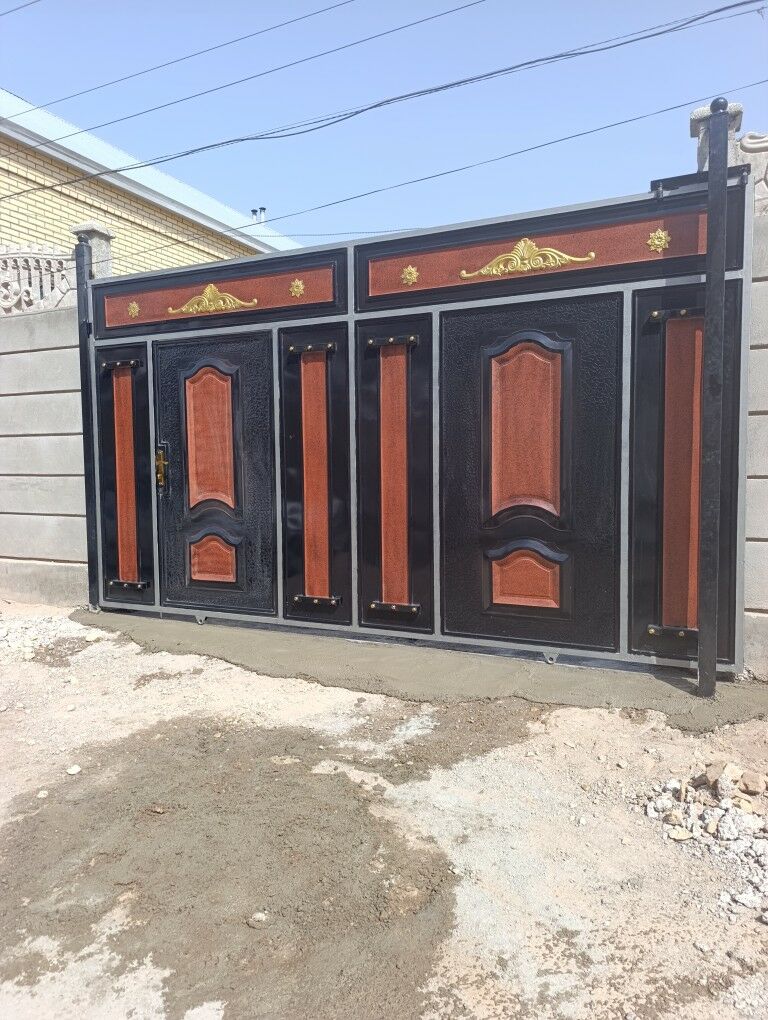 warata - Мары - img 4