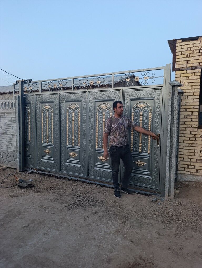 warata - Мары - img 2