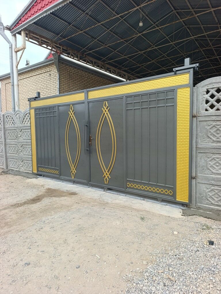 warata - Мары - img 5