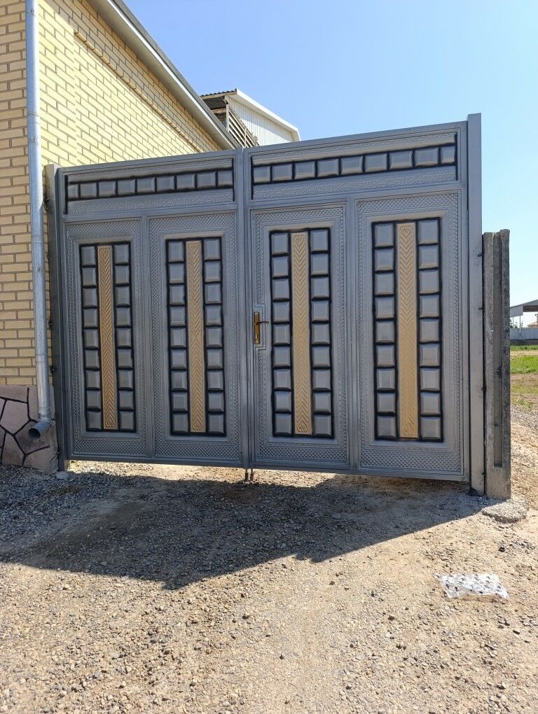 warata - Мары - img 8