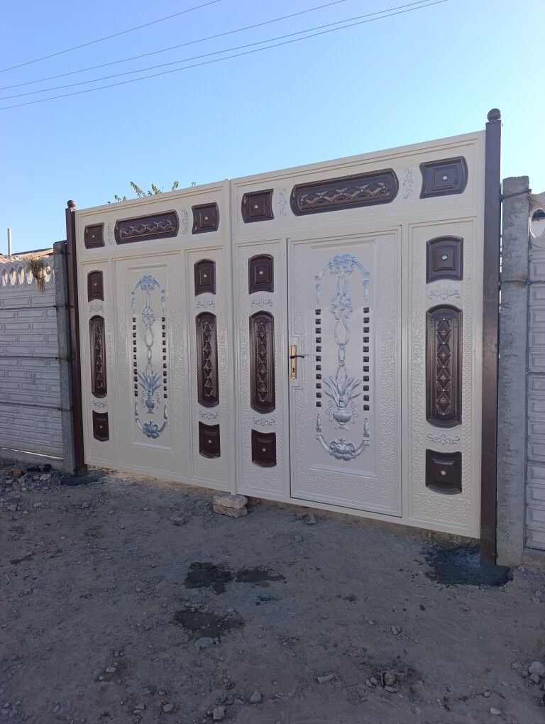 warata - Мары - img 3