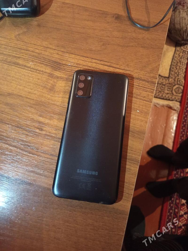 Samsung a03s - Бузмеин - img 2