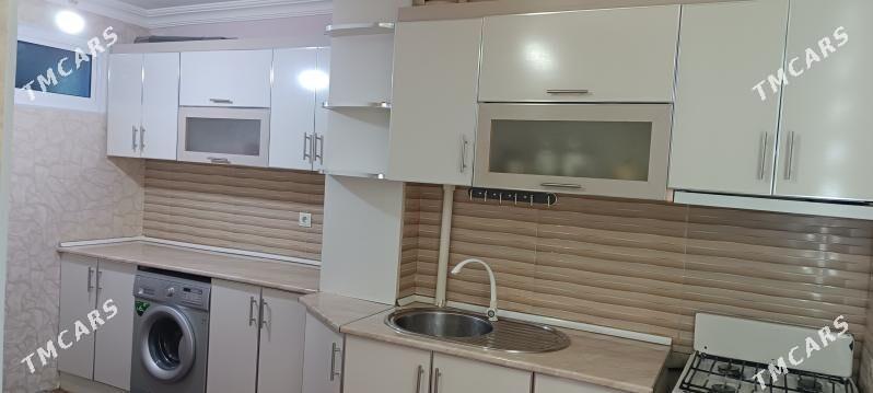 Kuhuny mebil - Балканабат - img 1