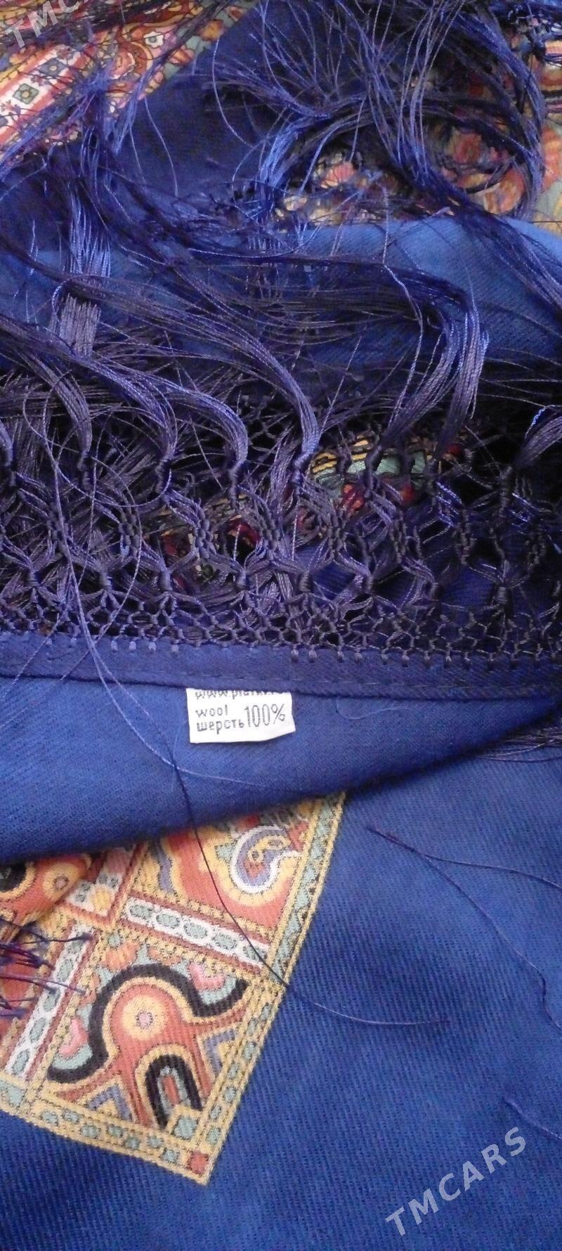 Türme çargat - Türkmenbaşy - img 2