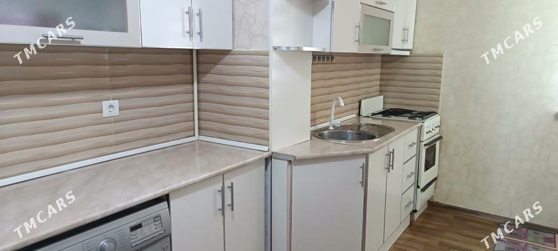 Kuhuny mebil - Балканабат - img 3