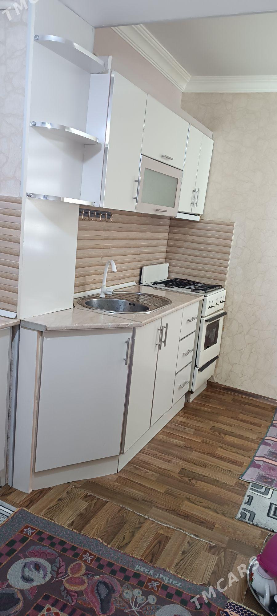 Kuhuny mebil - Балканабат - img 2