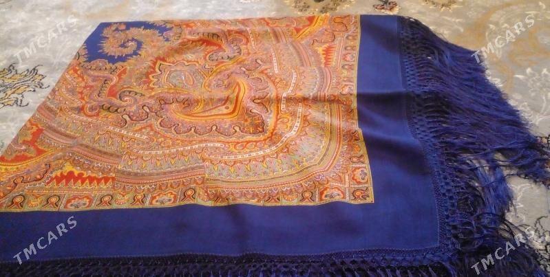 Türme çargat - Türkmenbaşy - img 3