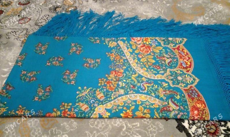 Çargat - Туркменбаши - img 5