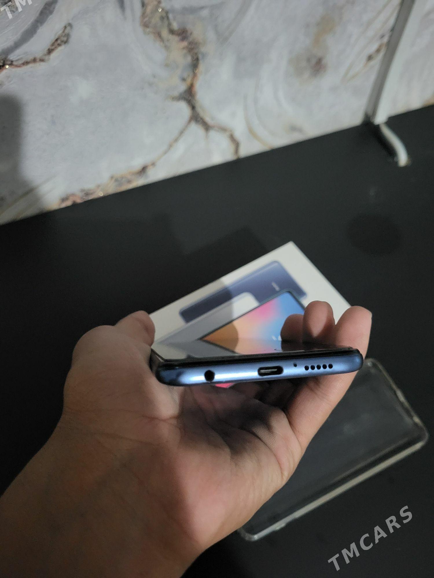 redmi note 9 pro - Mary - img 4