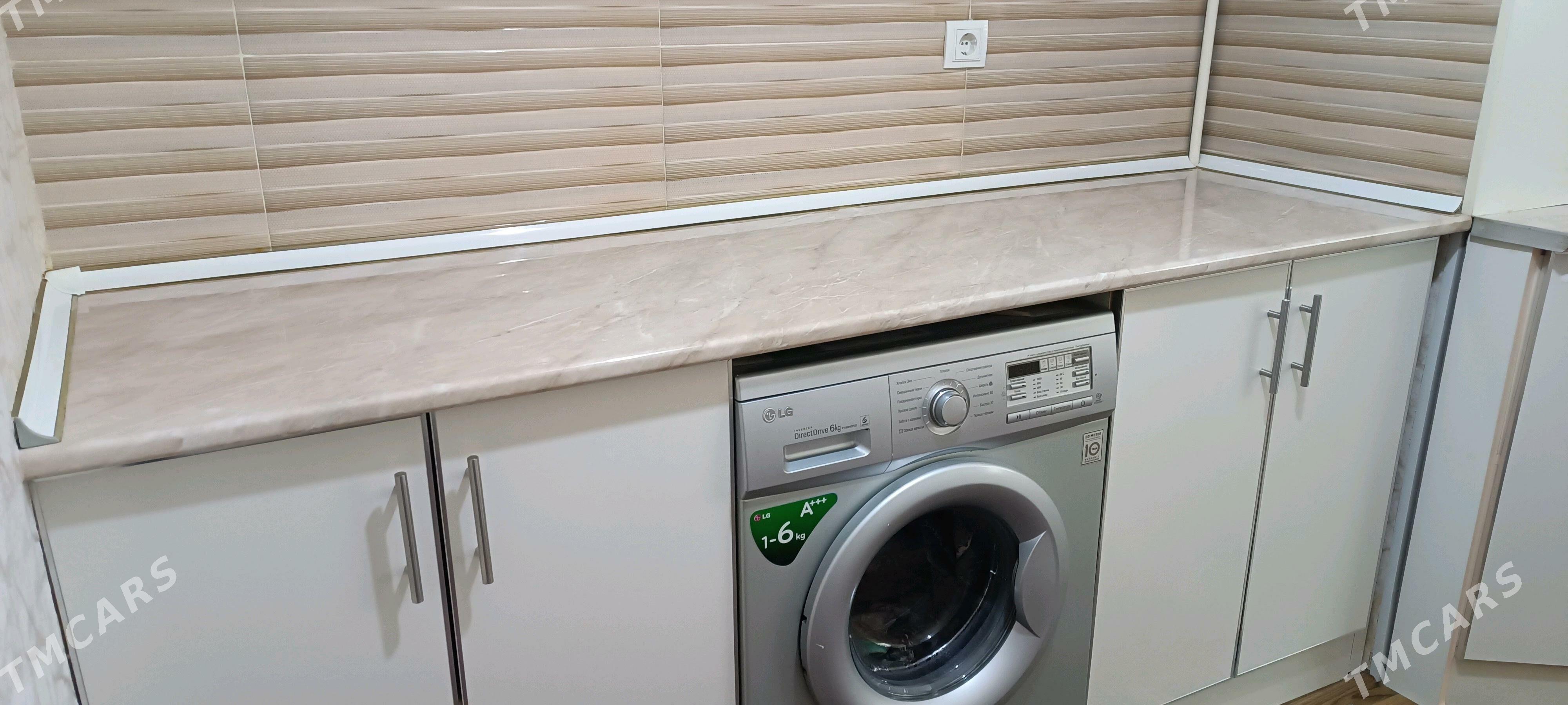 Kuhuny mebil - Балканабат - img 4