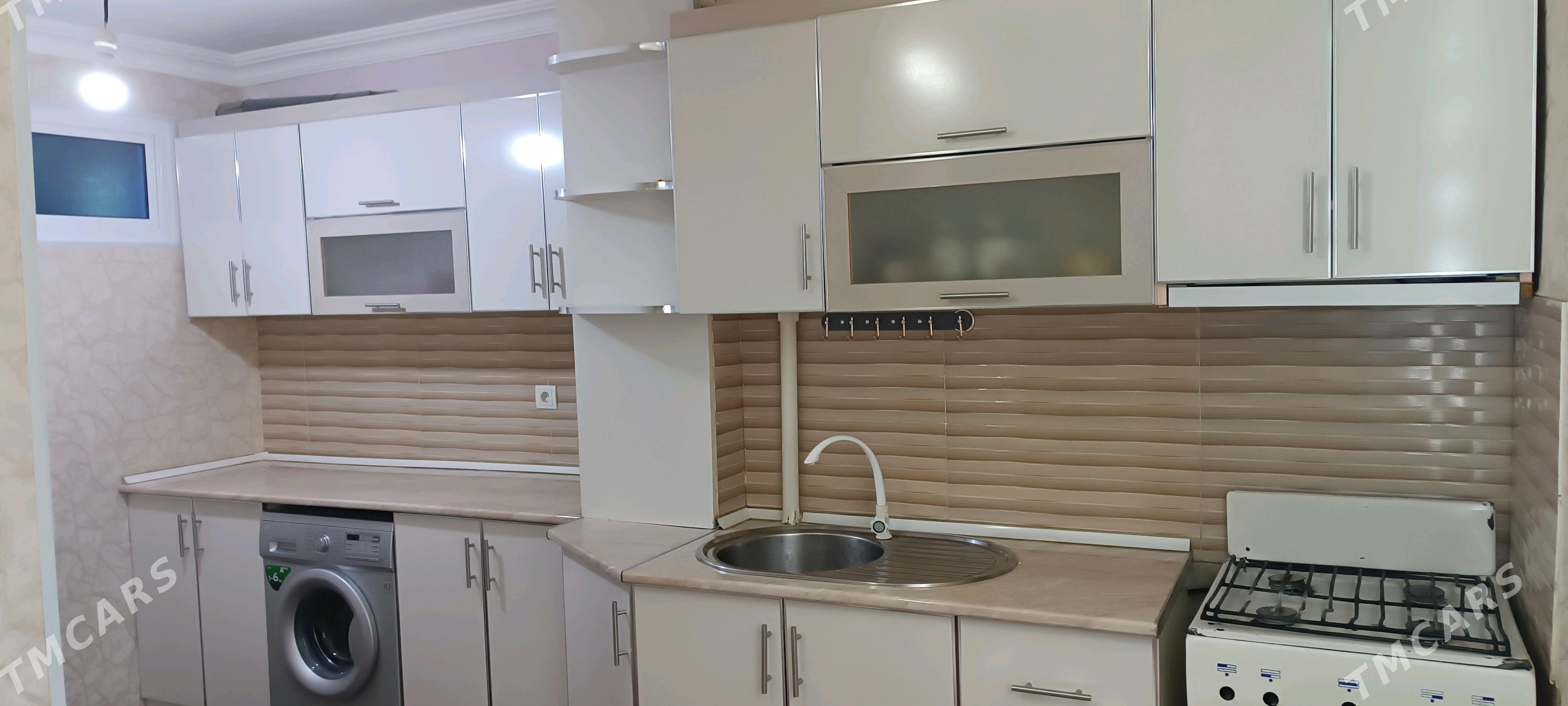 Kuhuny mebil - Балканабат - img 5