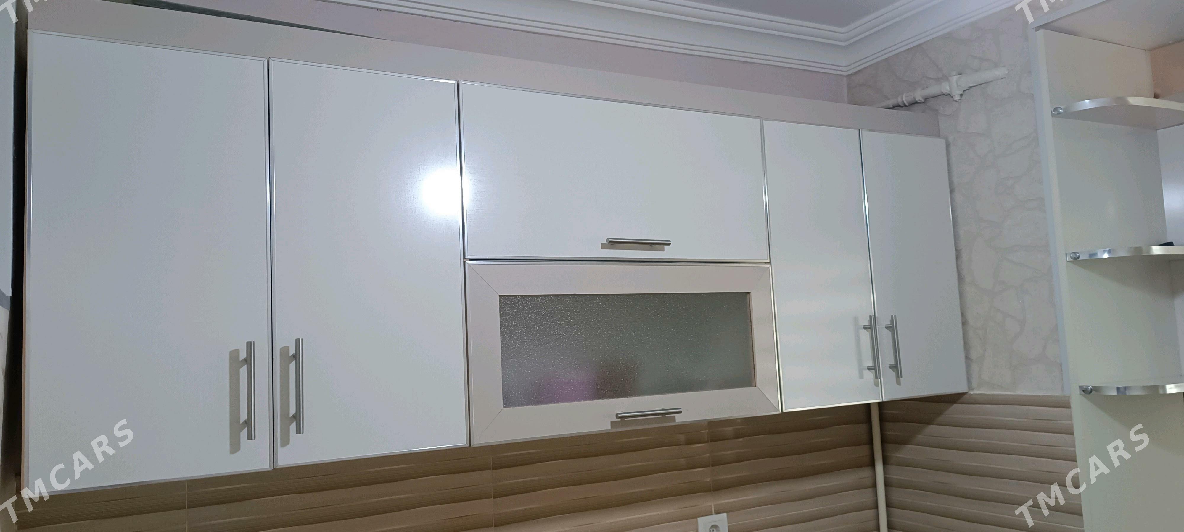 Kuhuny mebil - Балканабат - img 6